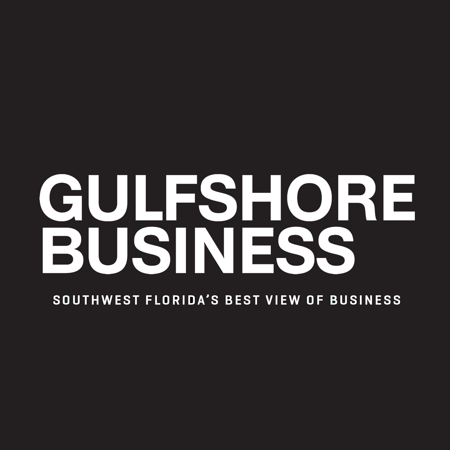 Collier Capital Club Debuts In Naples | Gulfshore Business