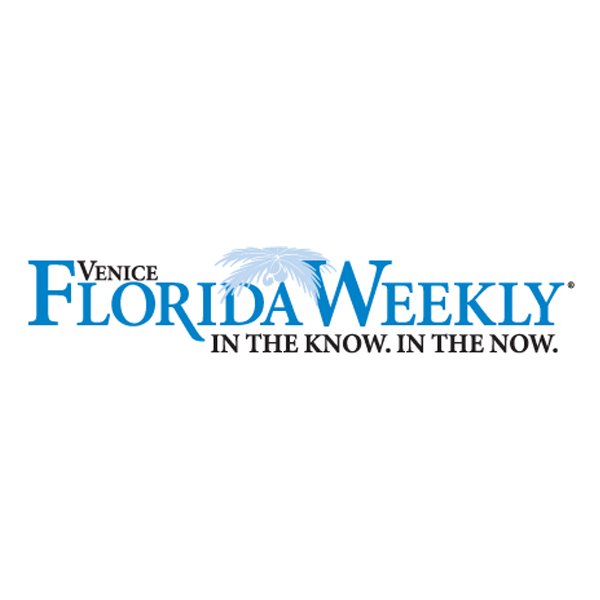 Collier Capital Club Co-Working Space Accepting Memberships | Florida Weekly