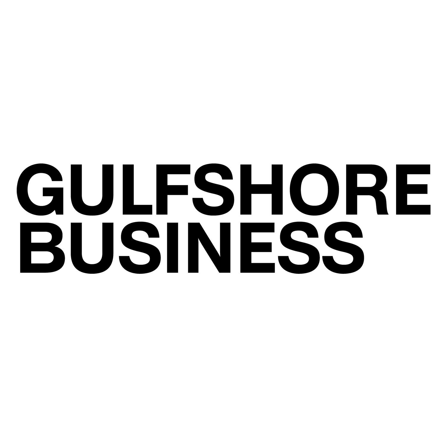 Collier Capital Club Offers Private Offices For Remote Workers | Gulfshore Business